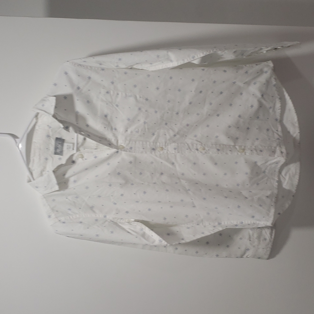 Boys T shirt  long sleeve new